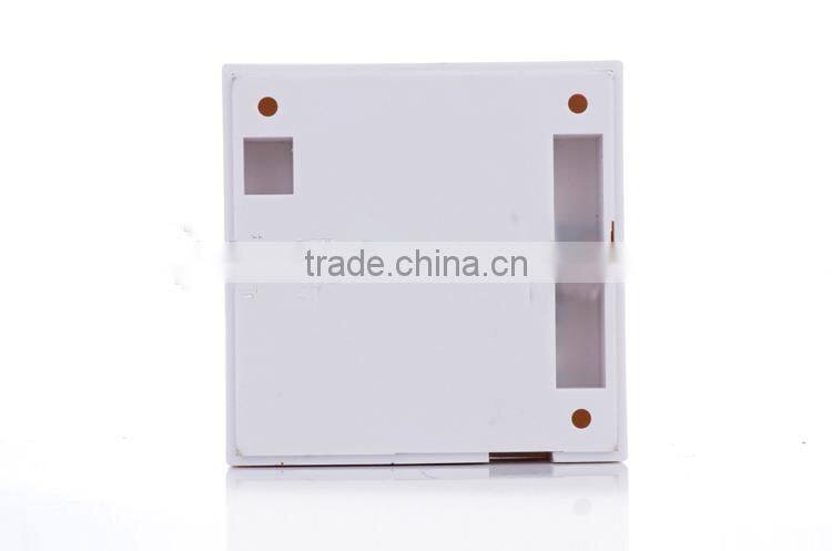 PSD-02A motion detection Hidden Camcord mini DVR the smallest hidden camera