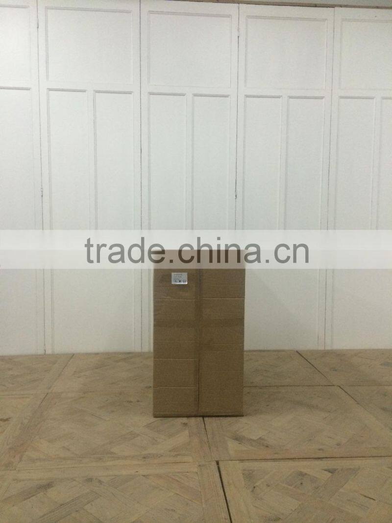 antique ornaments decoration conch