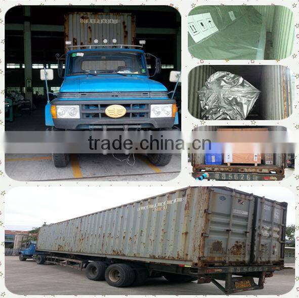 CBL-T620+HV920 Flat+Towel Embroidery computer embroidery machine