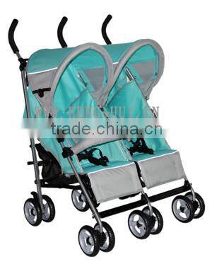 Different design baby stroller 3012T