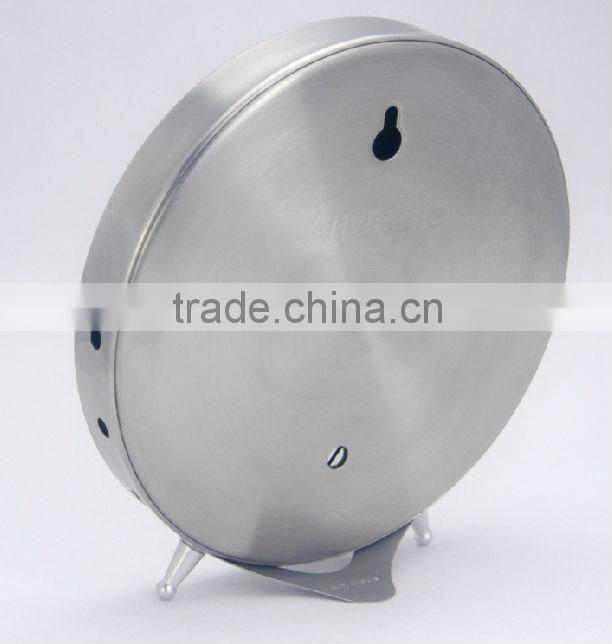 Bimetal Thermometer to 100 Degree