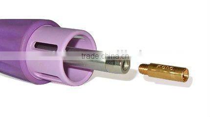 Rhinestone Applicator for hot-fix technics, Transfer Vacuum Rhinestone/Crystal Wand