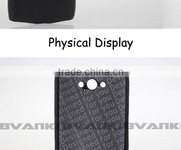 Prices Of Mobile Phones In France Premium Genuine Leather Case For Motorola XT1225 Waterproof Smartphone Cover,Hot 2016 Amazon