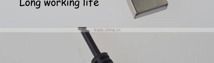 Wholesale Products China New 2016 Bunker Hill Security Camera Extension Cable,USB Original For Computer Link Usb Cable