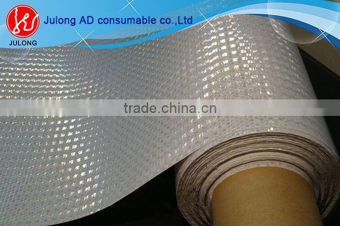 Brand new high brightness reflective sticker with great price