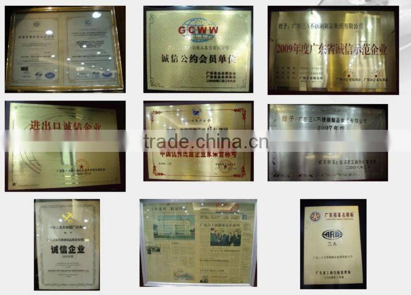 Geman Technologic Removable Handle Frying Pan with Induction Bottom suitable for Wholesale/Retailer