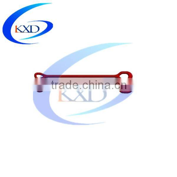 30T- 350T oil rig drilling elevator link