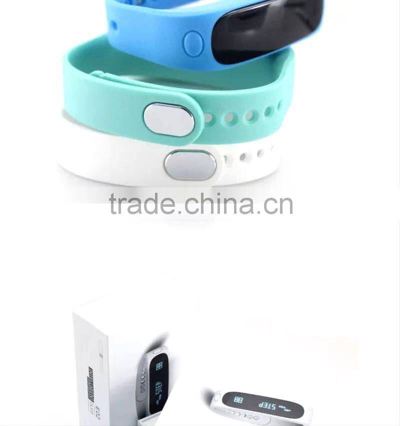 bluetooth wrist band vibrator, bluetooth vibrating bangle, china bluetooth bracelets