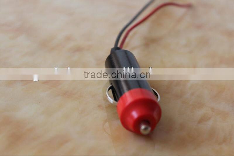 universal super bright 18leds 5050SMD interior truck raeding lamp