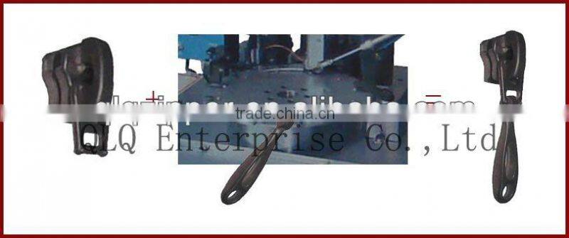 Middle Puller Special Puller Auto Semi auto Assembly Machine