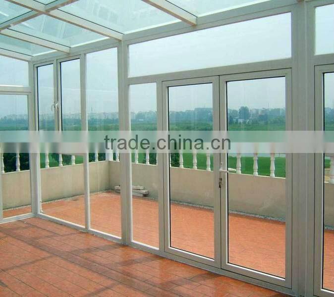 FACTORY BEST SALE high quality pictures aluminum window and door