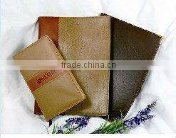 Exquisite High Quality Printed School Notebook
