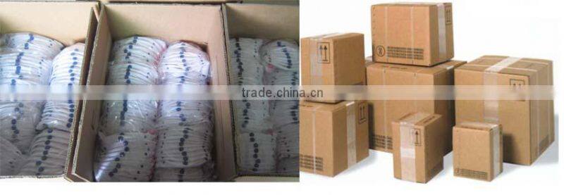 customize high quality embroidery low minimum order quantity trucker hat