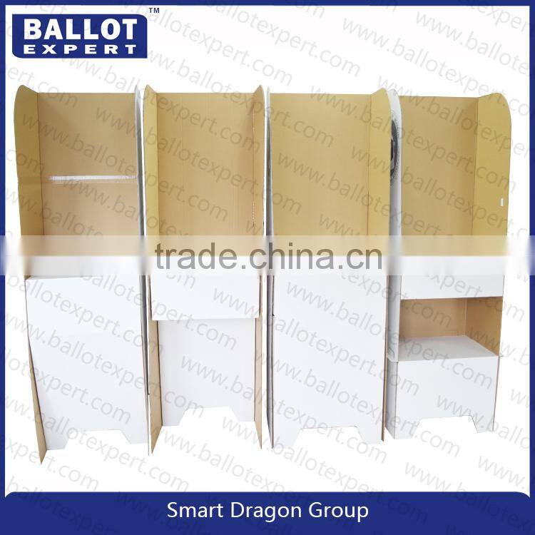 floor display stand in Guangzhou