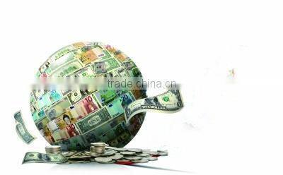 ( Hot sale ! ) Money Counter / Cash Counting Machine/Currency Counter for many currency including Armenian Dram(AMD)