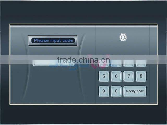 5-1 Ultrasonic Liposuction Cavitation Tripolar Bipolar Radio Frequency Machine