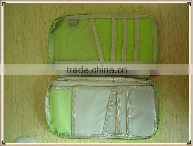 Wholesale Fashion passport and visa passport and visa