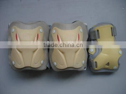 2016 new design style Ice Skates/Ice Skate Shoes for Ice Skating Rink And Accept OEM