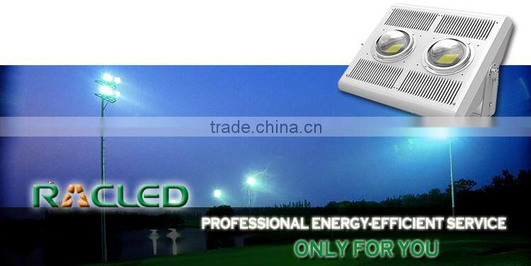 led tunnel light 60W