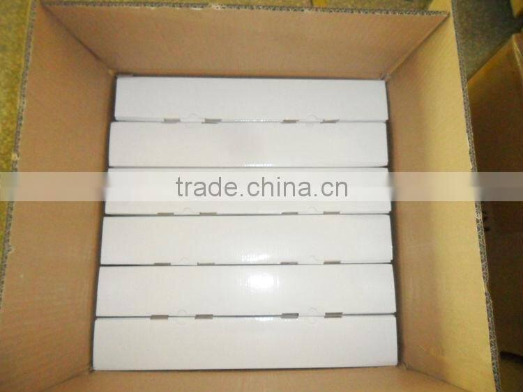 Led Digital Muslim Talking Azan Prayer Wall Time Clock/ City Code Time Set