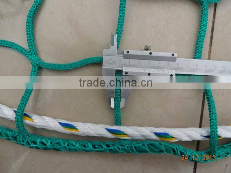 cargo trailer net for truck