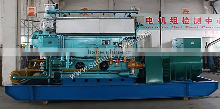 CCS,BV Marine generator-Zichai Static generators-China generator manufacturer