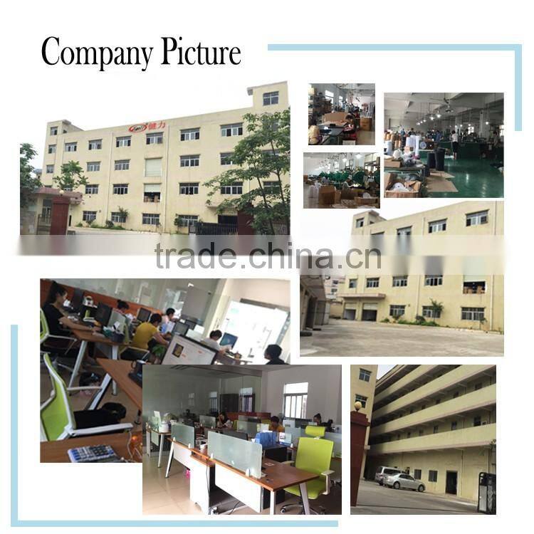 Professional industrial self adhesive plastic hook tape fastener