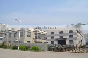 DZD-500/2SD automatic double chamber vacuum packing machine or plastic bag sealing machine with CE certificate