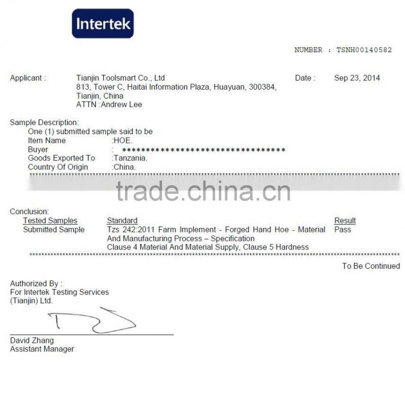 Steel AXES A613 for kitchen on sale