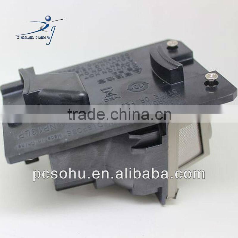 projector lamp NP13LP for NEC NP115G