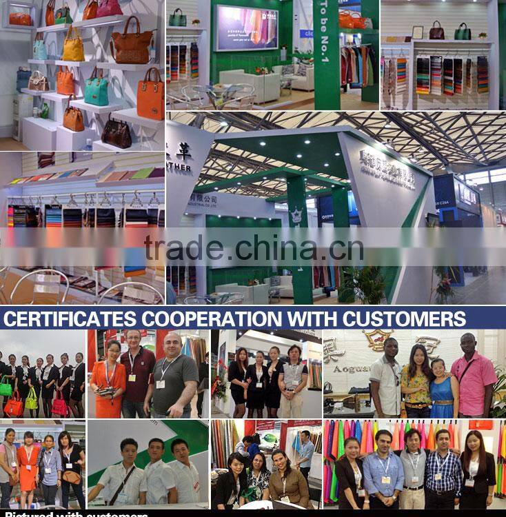 2015 the most popular free sample fashion glitter shoe fabirc