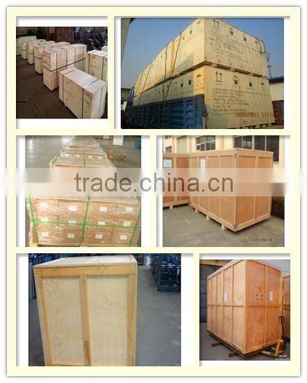 Most Popular Charming 3-16 Seats Amusement Park Rides Carousel for Sale