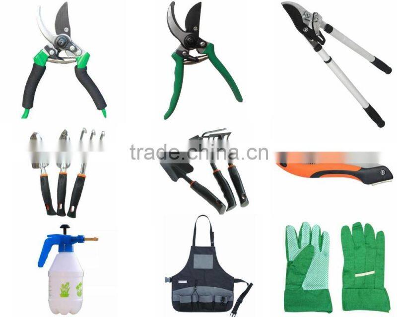 Stainless steel Kitchen clever Food Slicer scissors Knives