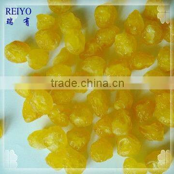 all kinds of dried cherry product