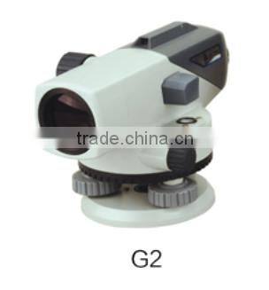 construction instrument auto-matic level/auto level/auto level stand