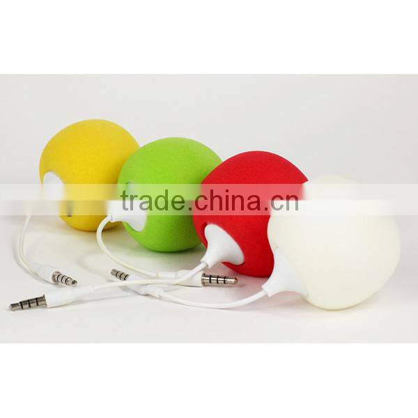 for samsung galaxy s3 mini loud speaker