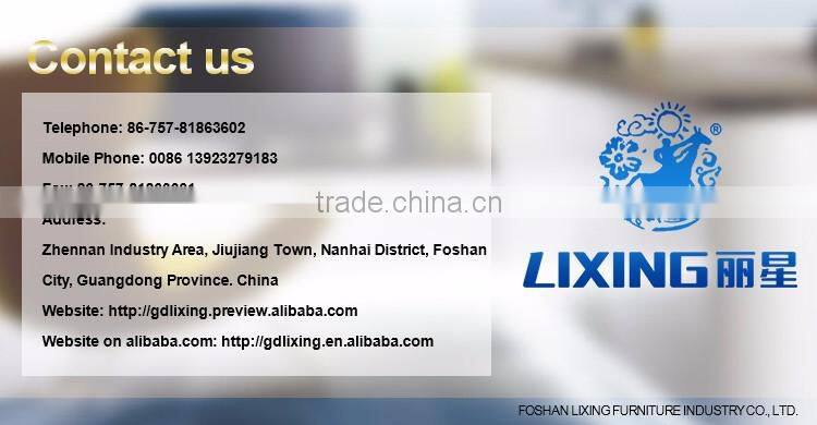 Alibaba Products Wholesale Sleep Well Pocket Spring Mattress