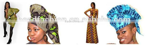 2015 Fashion Style Dubai Print Chiffon Fabric Silk Chiffon Printed Fabric For dress CF023