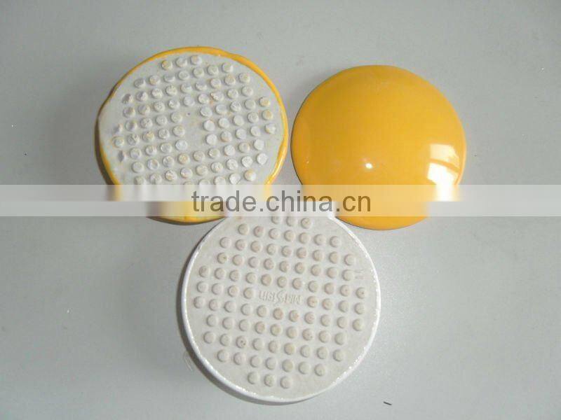 excellent quality most competitive new model Ceramic road markers