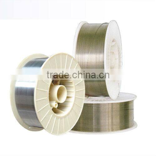 stainless steel rod material/stainless steel electrode E347/China supplier/2013 new products/TIG Straight electrode