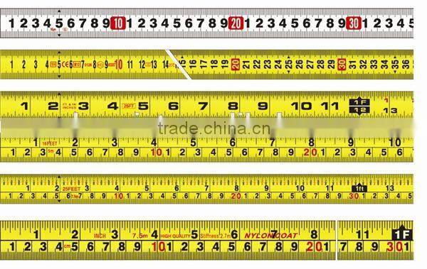 foot measure feet tape measure foot measuring tape