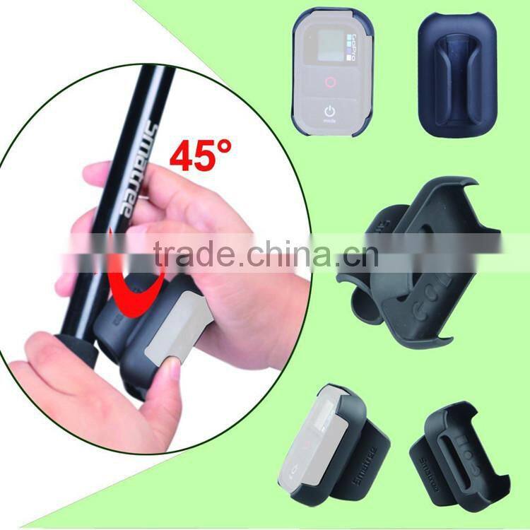 camera extendable handheld selfie monopod pole for gopros