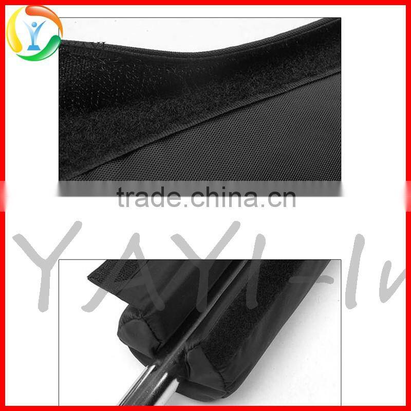 Weight Lifting Neck and Shoulder Protective Barbell Pad