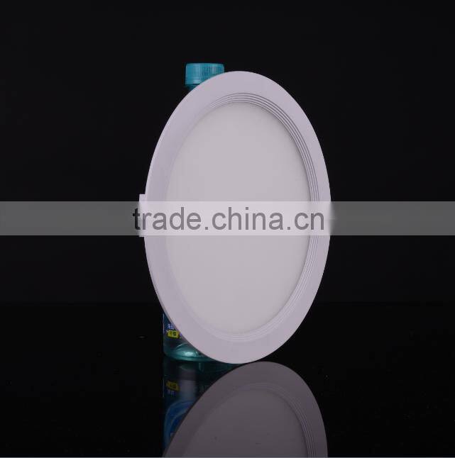 2015 new product small led spot light LED Panel Lights