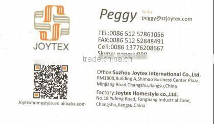 High Quality Flannel With Carving Blanket /Back Print Blanket/150D/288F Dyed Plain Style