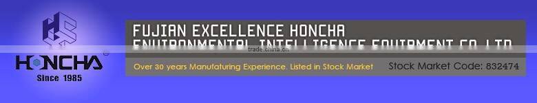 China brand concrete brick making machine