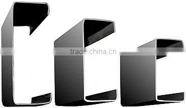 Carbon Steel C Channel