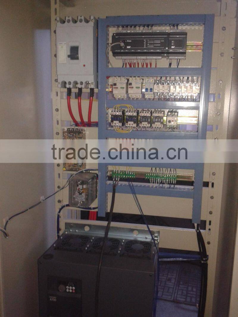 Advanced Technology Lab Rubber Kneader machine laboratory rubber internal mixer machine