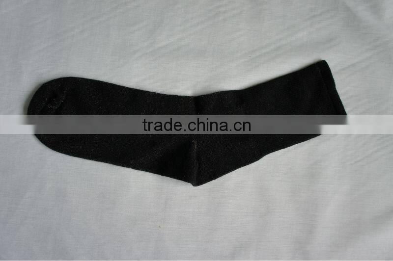 socks for smelly feet