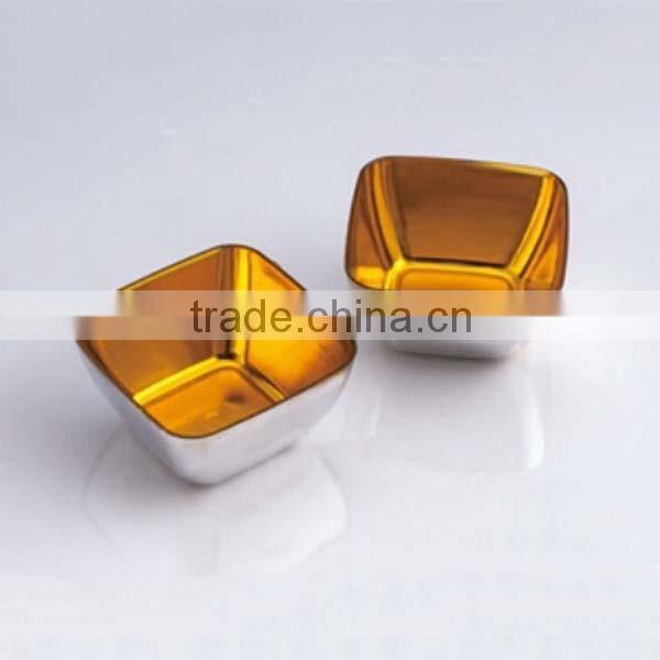 Disposable Plastic Soup Bowl